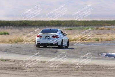 media/Oct-04-2025-OnGrid (Sat) [[44bd565ffa]]/Green Group/Grapevine/